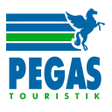 程序图标：PEGAS Touristik - Тураген…