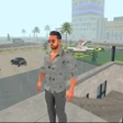 Programikonen: Indian Driving Bike Mafia…