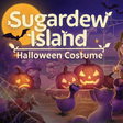 Icon of program: Sugardew Island - Halloween Costume