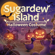 Icon of program: Sugardew Island - Hallowe…