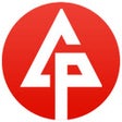 Icon of program: A9TOP查排名