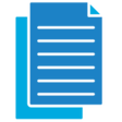 Icono de programa: To-Do List App