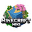 Ícone do programa: New Minecraft Wiki