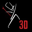 Ikona programu: Pyware 3D Viewer