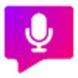 Ícone do programa: TalkNotes
