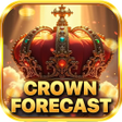 Ícone do programa: Crown Forecast