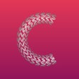 程序图标: Cathlas