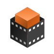 Symbol des Programms: Crunchyroll: Picture in P…