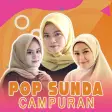 Lagu Pop Sunda Campuran Mp3