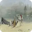 قصص العرب في المكر والدهاء