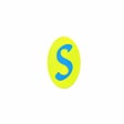 Icon of program: Sloth