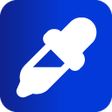 Иконка программы: Eyedropper Color Picker |…