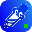 Icoon van programma: Eyedropper Color Picker |…