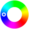 Ícone do programa: Eyedropper Color Picker |…