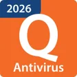 Иконка программы: Antivirus  Mobile Securit…