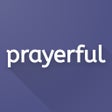 Symbol des Programms: Prayerful by CHM