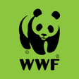 Icon of program: WWF Wissen