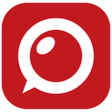Icona del programma: エコネクトWi-Fi