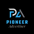Ikon program: Pioneer Advertiser