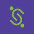 Иконка программы: SAWAAID سواعد