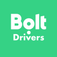 Bolt UA Driver