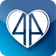 程序图标：АЛФАВИТ ОБУВЬ