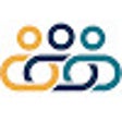 Icône du programme : TRN Social Networking Sup…