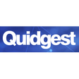 Icon of program: Quidgest Genio