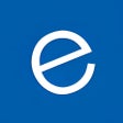أيقونة البرنامج: SDiPEC