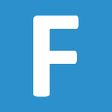 Icon of program: FreshService Ticket Tools