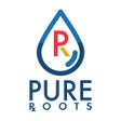 Icoon van programma: Pure Roots