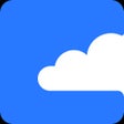أيقونة البرنامج: Sky Systemz