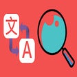 Icon of program: Youdao Dict