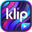 Ikona programu: KLIP - Indias Micro Drama…