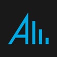 Ikon program: AltiSpace 2