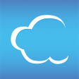 Icon of program: Sibu Online