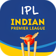 Live IPL Matches