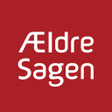 Ikona programu: Ældre Sagen - Tilbud