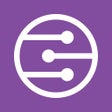 Icoon van programma: Mimeo Digital