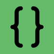Icon of program: Developer Options: Home s…