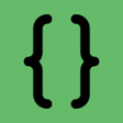 程序图标：Developer Options: Home s…