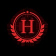 Иконка программы: Hadi Law Fight Club