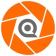 Icon of program: SpurCapture