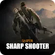 Free Top Sniper 3D Army Game new 2019