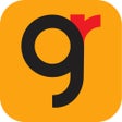 程序图标：Goalr