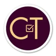 Иконка программы: Class Test App