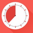 Иконка программы: Visual Timer