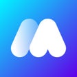 أيقونة البرنامج: Manly- Best Body Editor