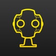 プログラムのアイコン：Insta360 ProPro2 Controll…