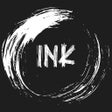 Icona del programma: Ink Flow: AI Tattoo Desig…